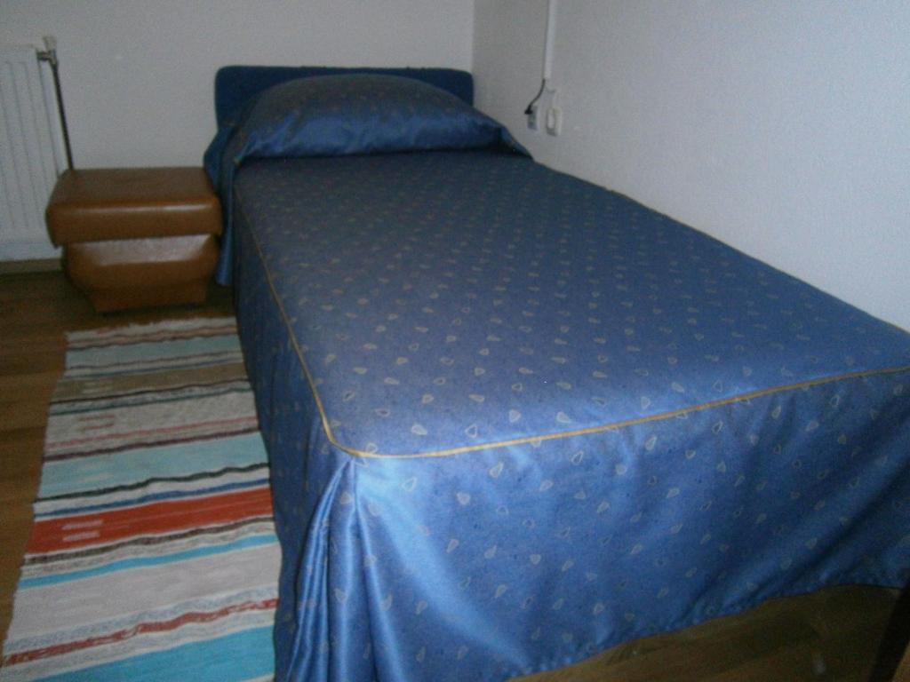 Plitvice Pension Perisic Korenica Buitenkant foto